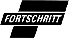 FORTSCHRITT