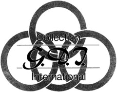 Collection G.D.I. International