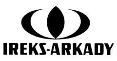 IREKS-ARKADY