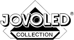 JOVOLED COLLECTION