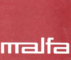 malfa