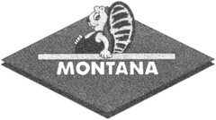 MONTANA