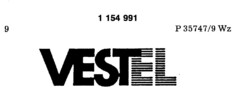 VESTEL