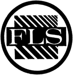 FLS