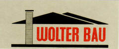 WOLTER BAU