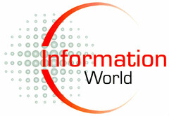 Information World