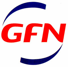 GFN