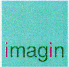 imagin