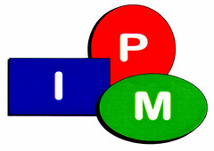 IPM