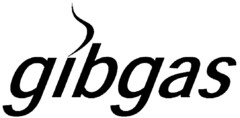 gibgas