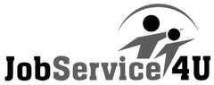 JobService 4U