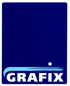 GRAFIX