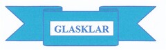 GLASKLAR