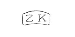 Z K