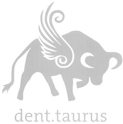 dent.taurus