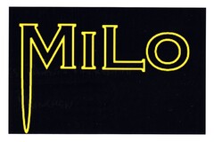 MILO