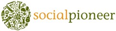 socialpioneer