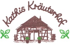 Kathis Kräuterhof