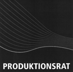 PRODUKTIONSRAT