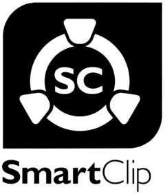 SmartClip