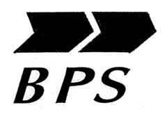 BPS