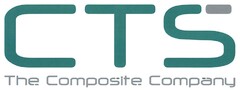 CTS The Composite Company