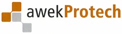 awekProtech