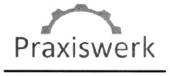 Praxiswerk