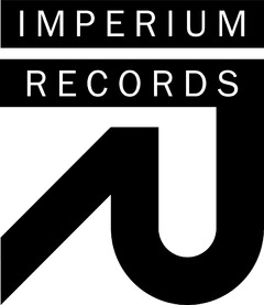 IMPERIUM RECORDS