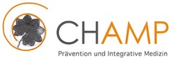 CHAMP Prävention und Integrative Medizin