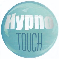 Hypno TOUCH