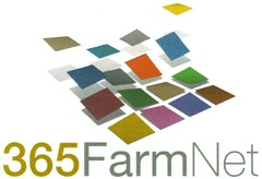 365FarmNet