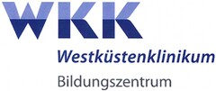 WKK Westküstenklinikum Bildungszentrum