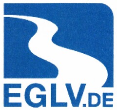 EGLV.DE