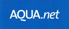 AQUA.net