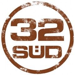 32 SÜD