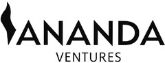 ANANDA VENTURES