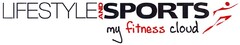 LIFESTYLE AND SPORTS my fitness cloud