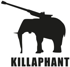 KILLAPHANT