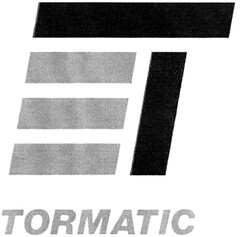 TORMATIC