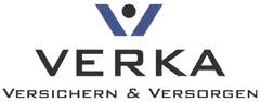 VERKA