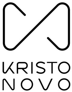 KRISTO NOVO