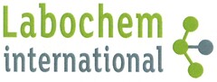 Labochem international