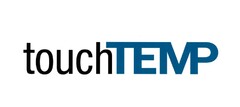 touchTEMP