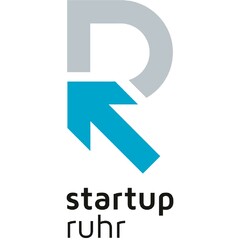 startup ruhr