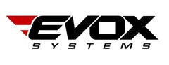 EVOX SYSTEMS