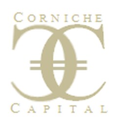 CC CORNICHE CAPITAL