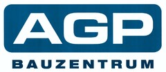 AGP BAUZENTRUM