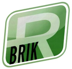 RBRIK