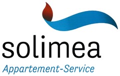 solimea Appartement-Service